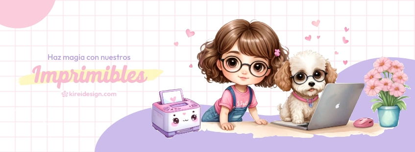 Imprimibles-by-kireidesign