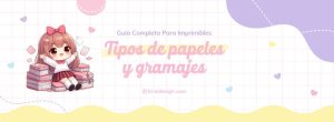Papeles-y-gramajes