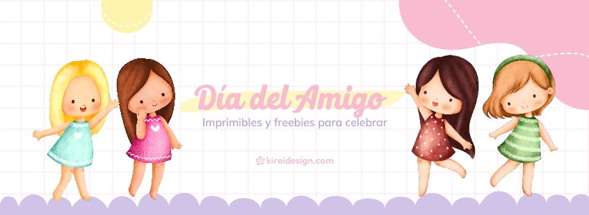 dia-del-amigo.