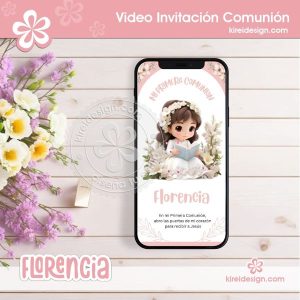 florencia_video-invitacion
