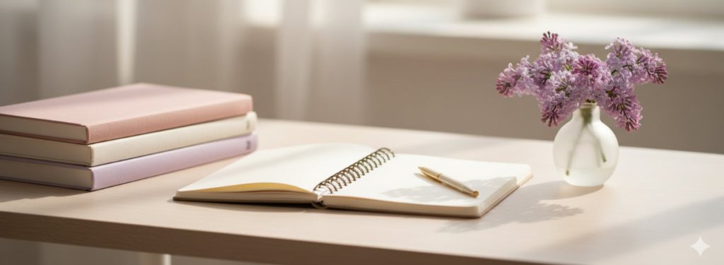 frases-dia-del-amigo_kireidesign