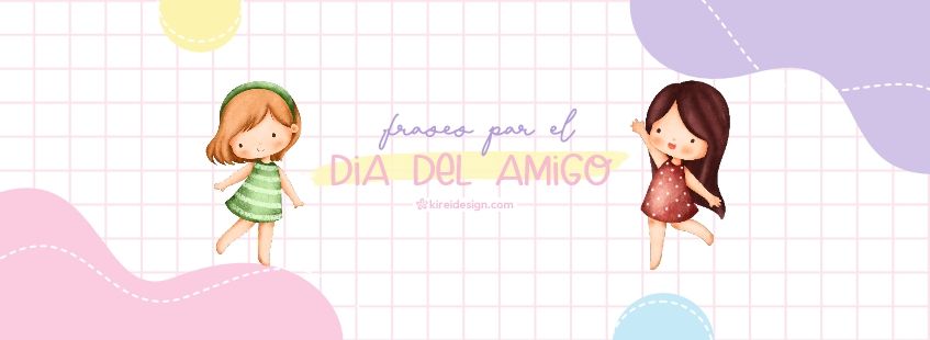 frases-dia-del-amigo_kireidesign