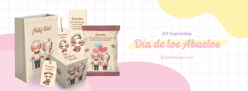 kit-imprimible-dia-abuelos