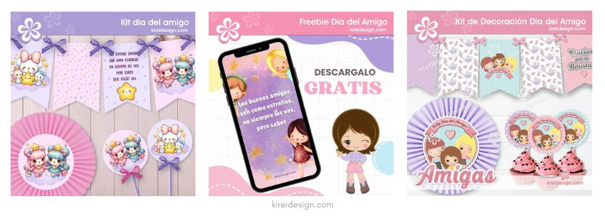 kits-para-dia-del-amigo