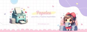 papeles-recomendados-para-imprimibles