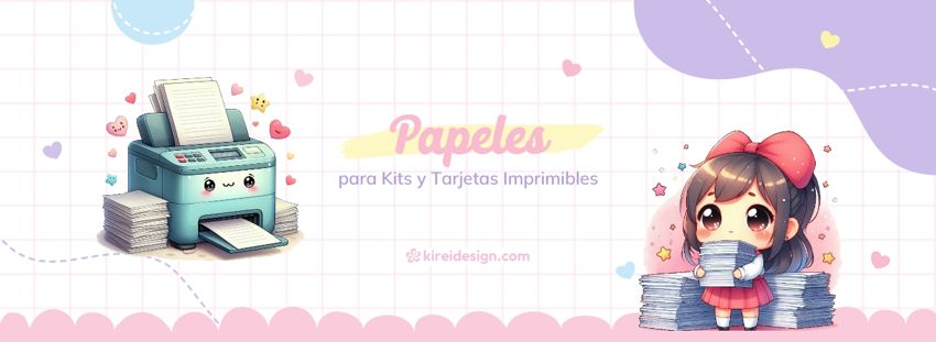 papeles-recomendados-para-imprimibles