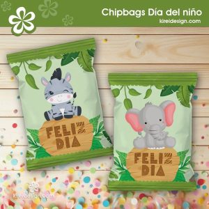 chipbags_kireidesign
