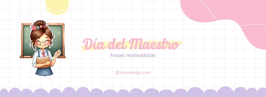 frases-dia-del-maestro