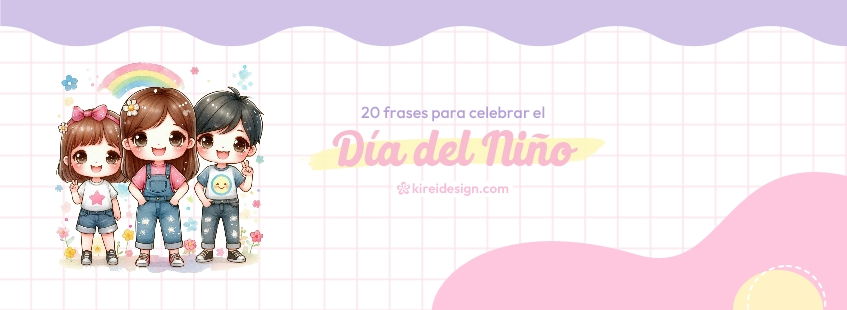 frases-dia-del-nino