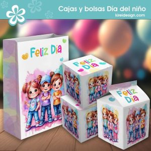 set-de-cajas-dia-del-nino_kireidesign-