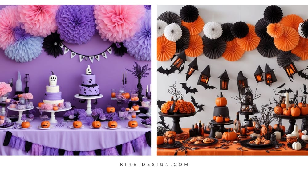 decoracion-halloween