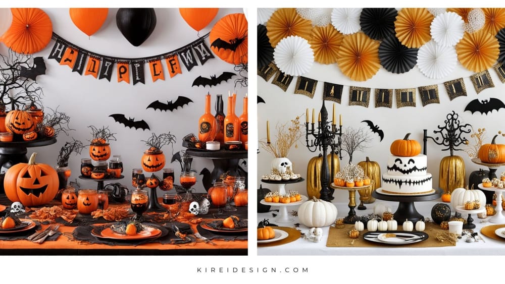 decoracion-hallowee