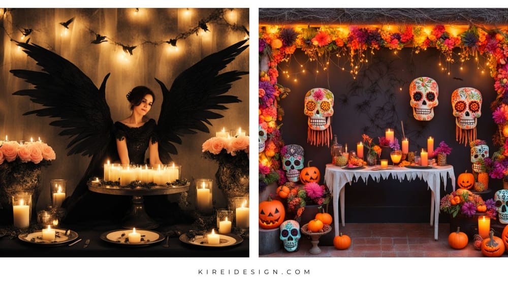 decoracion-halloween
