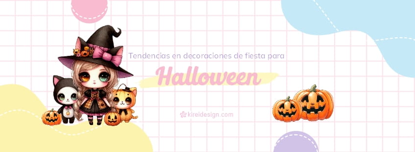decoracion-halloween