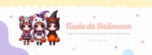 fiesta-halloween kireidesign