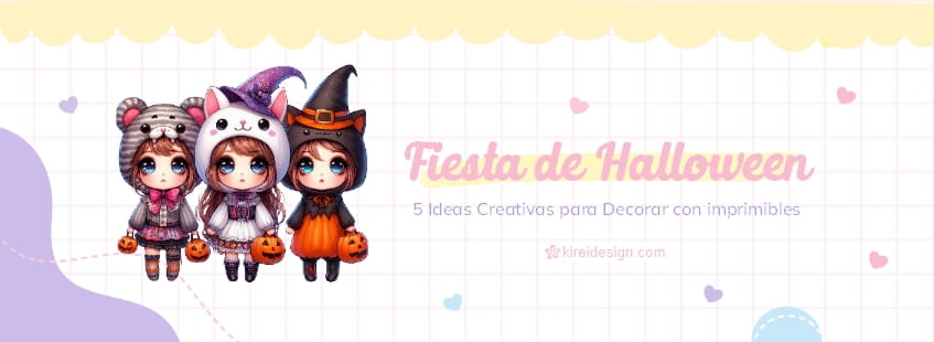 fiesta-halloween kireidesign