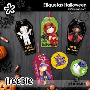 freebie-etiquetas-halloween_kireidesign