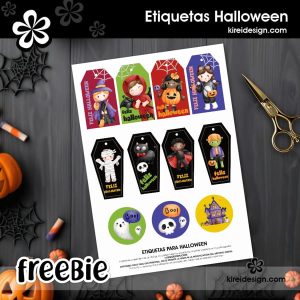 freebie-etiquetas-halloween_kireidesign