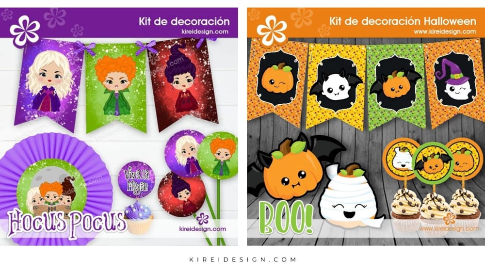 kits-halloween-by-kireidesign
