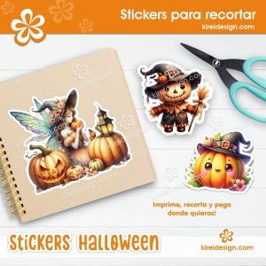 stickers-halloween_kireidesign