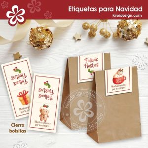 Etiquetas-duende_Navidad
