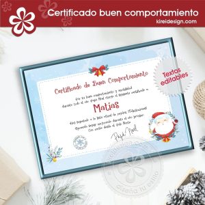 Kit-cartas-papa-noel