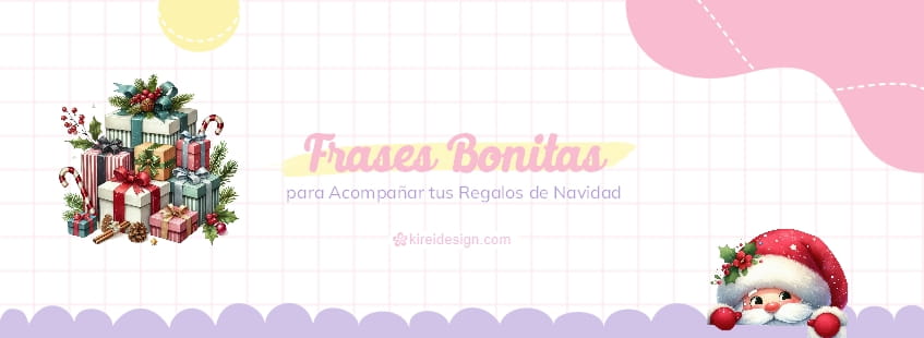 frases bonitas navidad