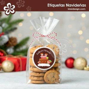 Tags-navidenas_kireidesign