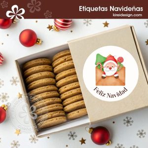 Tags-navidenas_kireidesign