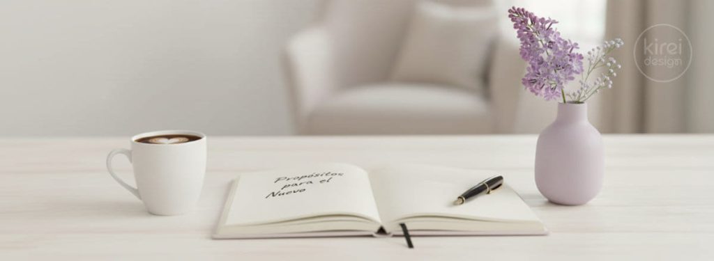 propósitos 2925- 10 pasos para establecerlos y cumplirlos