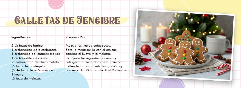 receta-galletas-gengibre.