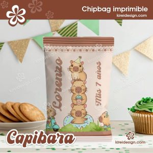 capibara_chip-bag_kireidesign
