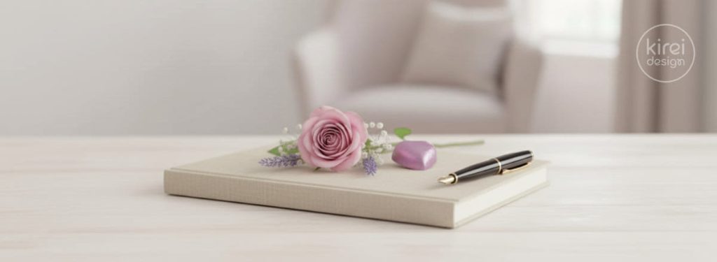 30 frases-san-valentin_kireidesign