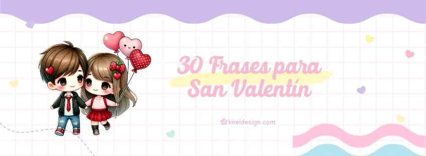 frases-san-valentin_kireidesign