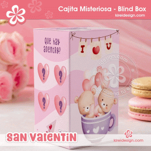 Blind-Box_kit-imprimible_kireidesign