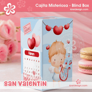 Blind-Box_kit-imprimible_kireidesign
