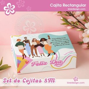 Set-cajitas-8M_kireidesign