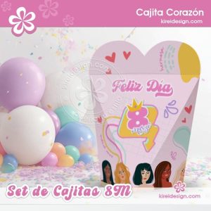 Set-cajitas-8M_kireidesign