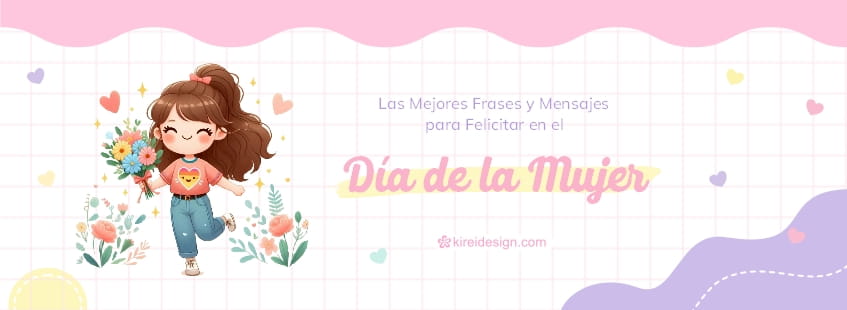 frases-dia-mujer