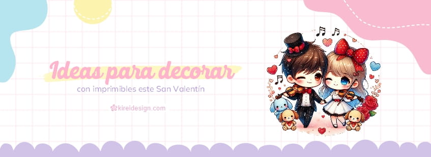 ideas-decoracion-san-valentin