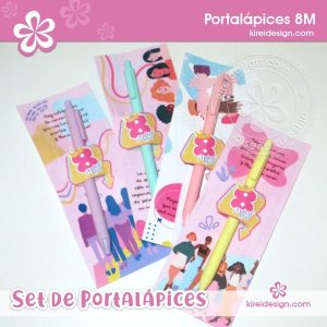 portalapices-8m