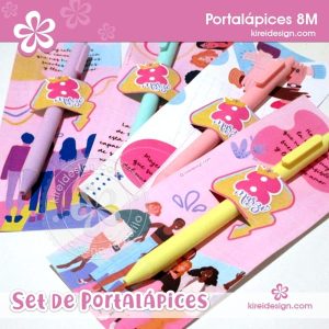 portalapices-8m