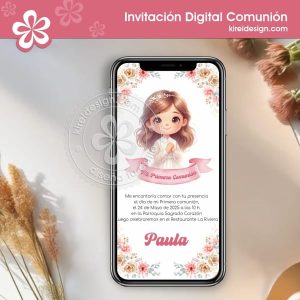 Azami_invitacion-digital-primera-comunion