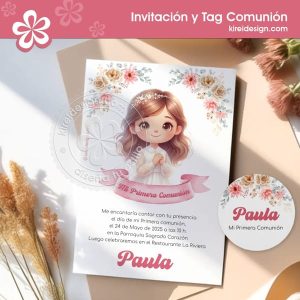 Azami_invitacion-primera-comunion