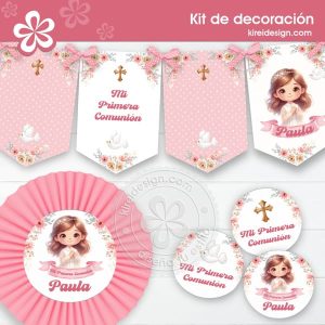 Azami_kit-imprimible_kireidesign