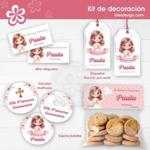 Azami_kit-imprimible_kireidesign