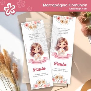 Marcapáginas