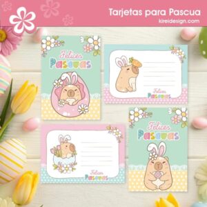 Capibara-Pascua_kireidesign