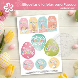 Capibara-Pascua_kireidesign