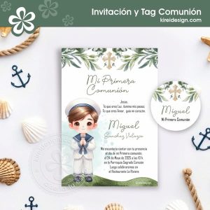 Noa_invitacion-comunion